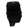 Bosch Lawnmower Grass Cutting Box Container Bottom - Image 4