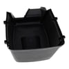 Bosch Lawnmower Grass Cutting Box Container Bottom - Image 5