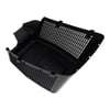 Bosch Lawnmower Grass Cutting Box Container Bottom - Image 6