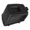 Bosch Lawnmower Grass Cutting Box Container Bottom - Image 7