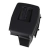 Bosch Lawnmower Grass Cutting Box Container Bottom - Image 8