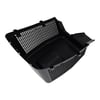 Bosch Lawnmower Grass Cutting Box Container Bottom - Image 9