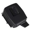 Bosch Lawnmower Grass Cutting Box Container Bottom - Image 10