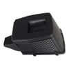 Bosch Lawnmower Grass Cutting Box Container Bottom - Image 11