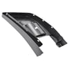 Bosch Lawnmower Grass Box Lid - Image 1