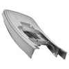 Bosch Lawnmower Grass Box Lid - Image 2