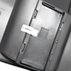 Bosch Lawnmower Grass Box Lid - Image 3