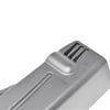 Bosch Lawnmower Grass Box Lid - Image 4