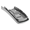Bosch Lawnmower Grass Box Lid - Image 5