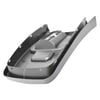 Bosch Lawnmower Grass Box Lid - Image 6