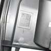 Bosch Lawnmower Grass Box Lid - Image 7