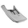 Bosch Lawnmower Grass Box Lid - Image 8