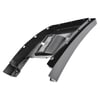 Bosch Lawnmower Grass Box Lid - Image 9