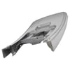 Bosch Lawnmower Grass Box Lid - Image 10