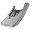 Bosch Lawnmower Grass Box Lid - Image 11