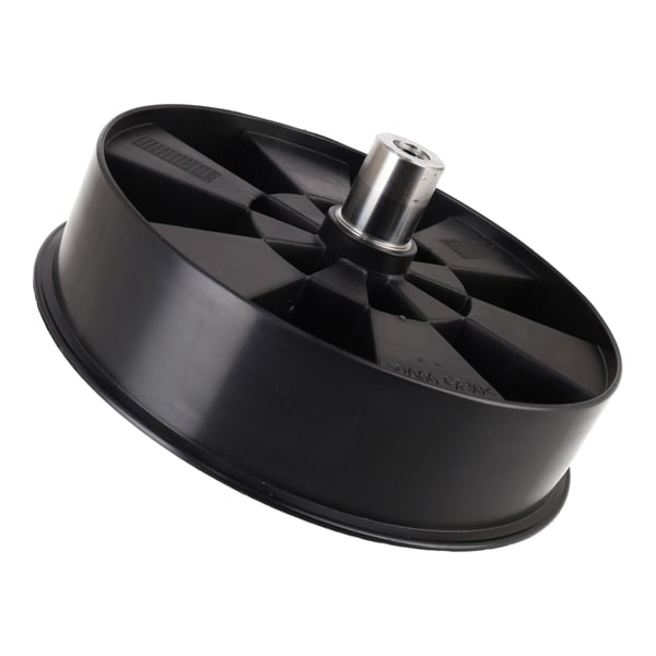 Drive Shaft Wheel