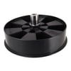Bosch Lawnmower Drive Shaft Wheel - Image 2