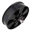Bosch Lawnmower Drive Shaft Wheel - Image 3