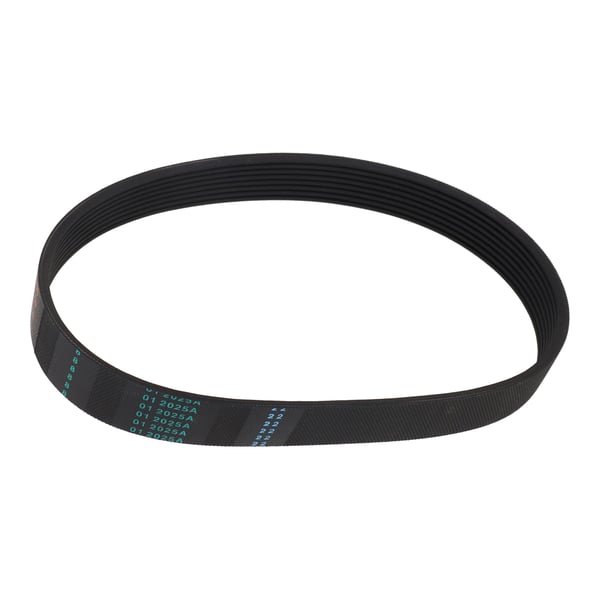 Drive Belt