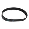 Bosch Lawnmower Drive Belt - Image 1