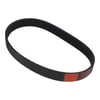 Bosch Lawnmower Drive Belt - Image 2