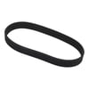 Bosch Lawnmower Drive Belt - Image 3