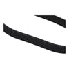 Bosch Lawnmower Drive Belt - Image 4