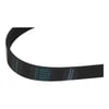 Bosch Lawnmower Drive Belt - Image 5