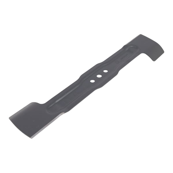 Cutter Blade