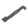 Bosch Lawnmower Cutter Blade - Image 1