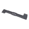 Bosch Lawnmower Cutter Blade - Image 2