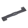 Bosch Lawnmower Cutter Blade - Image 3