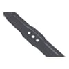 Bosch Lawnmower Cutter Blade - Image 4
