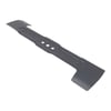Bosch Lawnmower Cutter Blade - Image 5