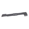 Bosch Lawnmower Cutter Blade - Image 6