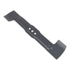 Bosch Lawnmower Cutter Blade - Image 7