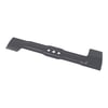 Bosch Lawnmower Cutter Blade - Image 8