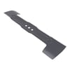 Bosch Lawnmower Cutter Blade - Image 9