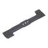 Bosch Lawnmower Cutter Blade - Image 10