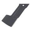 Bosch Lawnmower Cutter Blade - Image 11