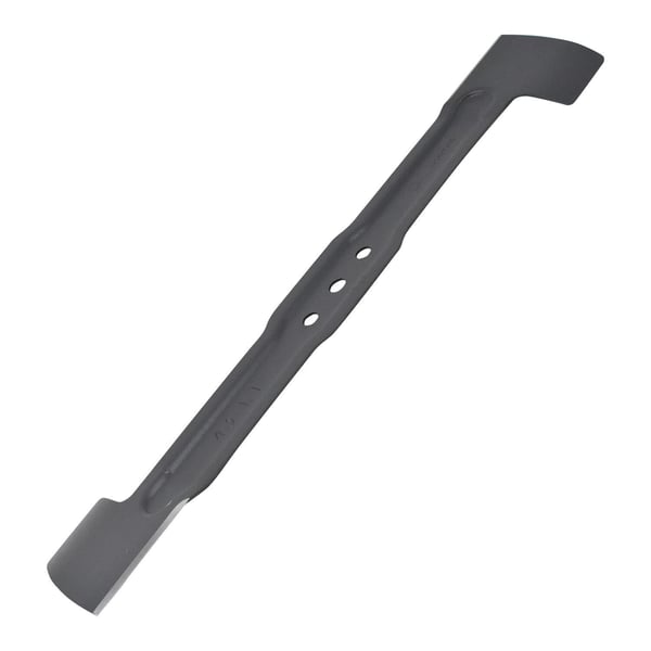 Grass Cutter Blade