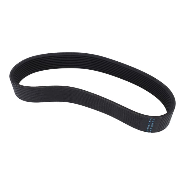 Drive Belt