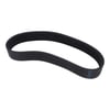 Bosch Lawnmower Drive Belt - Image 1