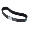 Bosch Lawnmower Drive Belt - Image 2