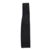 Bosch Lawnmower Drive Belt - Image 3