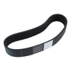 Bosch Lawnmower Drive Belt - Image 4