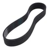 Bosch Lawnmower Drive Belt - Image 5