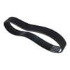 Bosch Lawnmower Drive Belt - Image 6