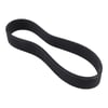 Bosch Lawnmower Drive Belt - Image 7