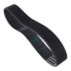 Bosch Lawnmower Drive Belt - Image 8